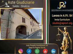 Appartamento in Residenziale