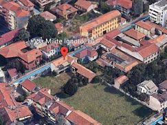 Terreno edificabile in Residenziale