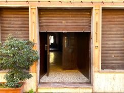 Negozio/Locale commerciale in Commerciale