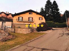 Villa in Residenziale