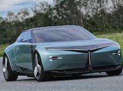 Box/posto auto in Residenziale