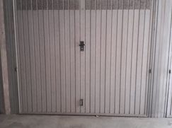Box/posto auto in Residenziale