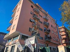 Box/posto auto in Residenziale