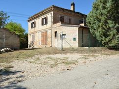 Rustico/Casale in Residenziale