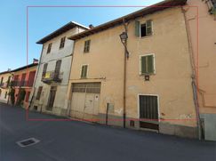 Casa indipendente in Residenziale