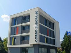 Appartamento in Residenziale