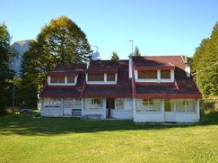 Villetta a schiera in Residenziale