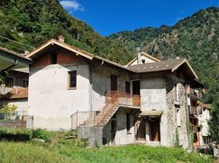 Casa indipendente in Residenziale