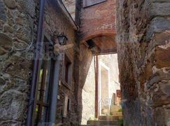 Edificio in Residenziale