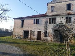 Rustico/Casale in Residenziale