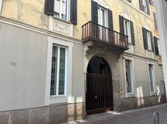Ufficio in Commerciale