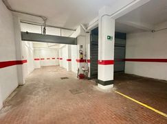 Box/posto auto in Residenziale