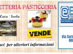 Attività/Licenza (con o senza mura) in Commerciale