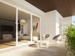 Appartamento in Residenziale