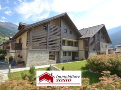 Attico/Mansarda in Residenziale