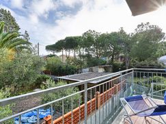 Appartamento in Vacanze