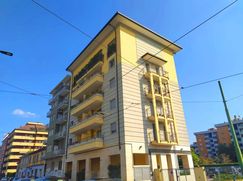 Box/posto auto in Residenziale