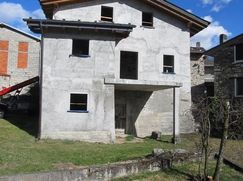 Rustico/Casale in Residenziale