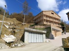 Terreno edificabile in Residenziale