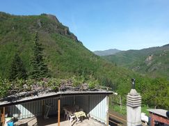 Rustico/Casale in Residenziale