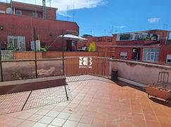 Attico/Mansarda in Residenziale