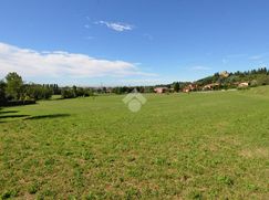 Terreno agricolo in Commerciale