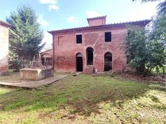 Edificio in Residenziale