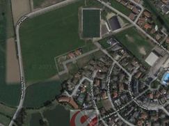 Terreno edificabile in Residenziale