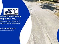 Box/posto auto in Residenziale