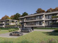 Appartamento in Residenziale