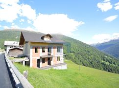 Casa indipendente in Residenziale