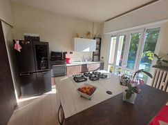Attico/Mansarda in Residenziale
