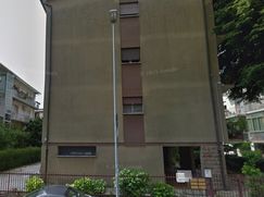 Ufficio in Commerciale