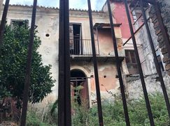 Casa indipendente in Residenziale