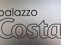 Attico/Mansarda in Residenziale