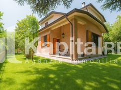 Casa indipendente in Residenziale