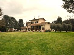 Villa in Residenziale