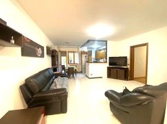 Stanza in Residenziale