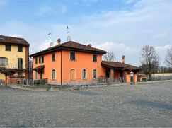 Villa in Residenziale