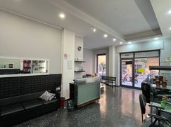 Negozio/Locale commerciale in Commerciale