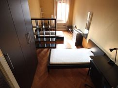 Stanza in Residenziale