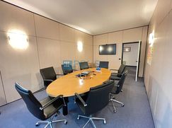 Ufficio in Commerciale