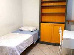Stanza in Residenziale