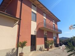 Villa in Residenziale