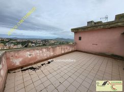 Attico/Mansarda in Residenziale