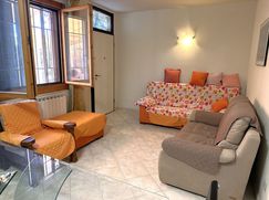 Villetta a schiera in Residenziale
