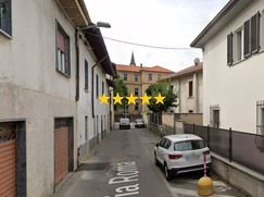 Villa in Residenziale