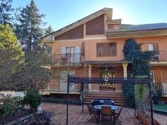 Villetta a schiera in Residenziale