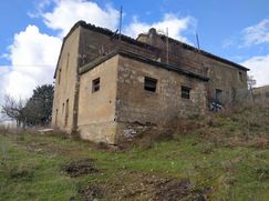 Rustico/Casale in Residenziale