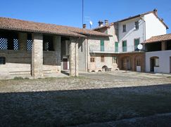 Casa indipendente in Residenziale